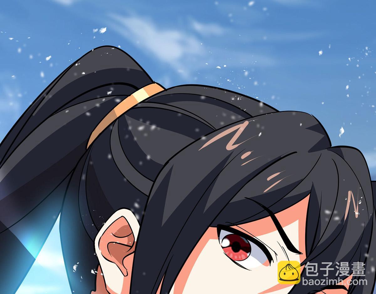 第447话 挑战刘经南15