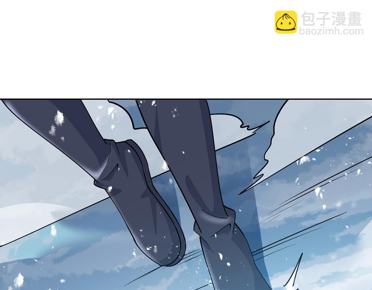 第447话 挑战刘经南3