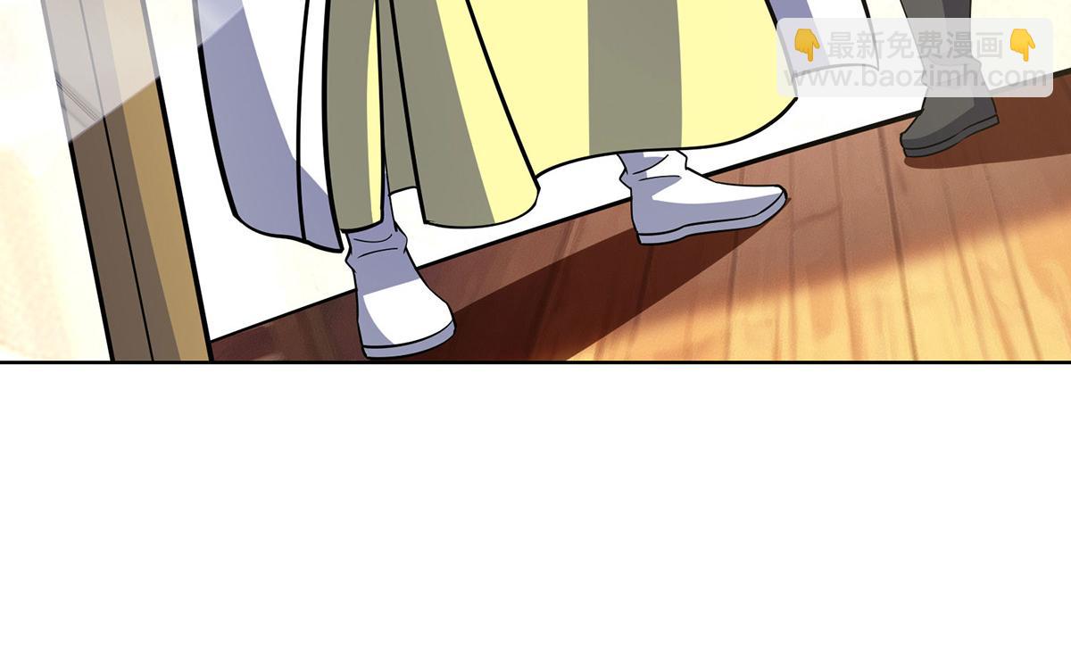 第447话 挑战刘经南98