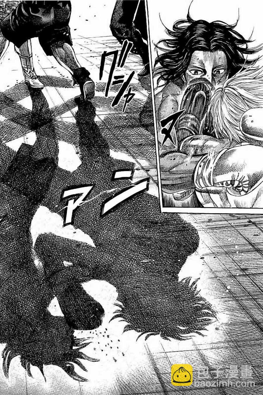 第45话15