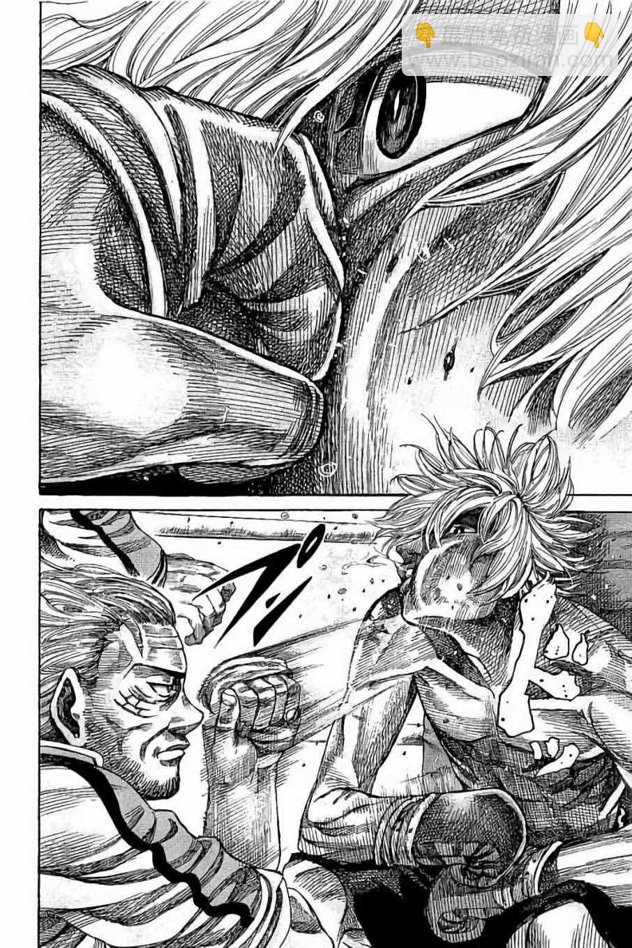 第46话3