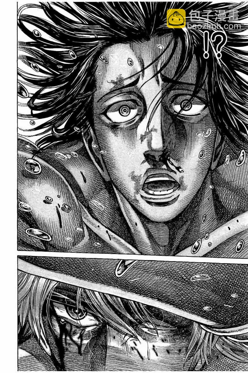 第49话15