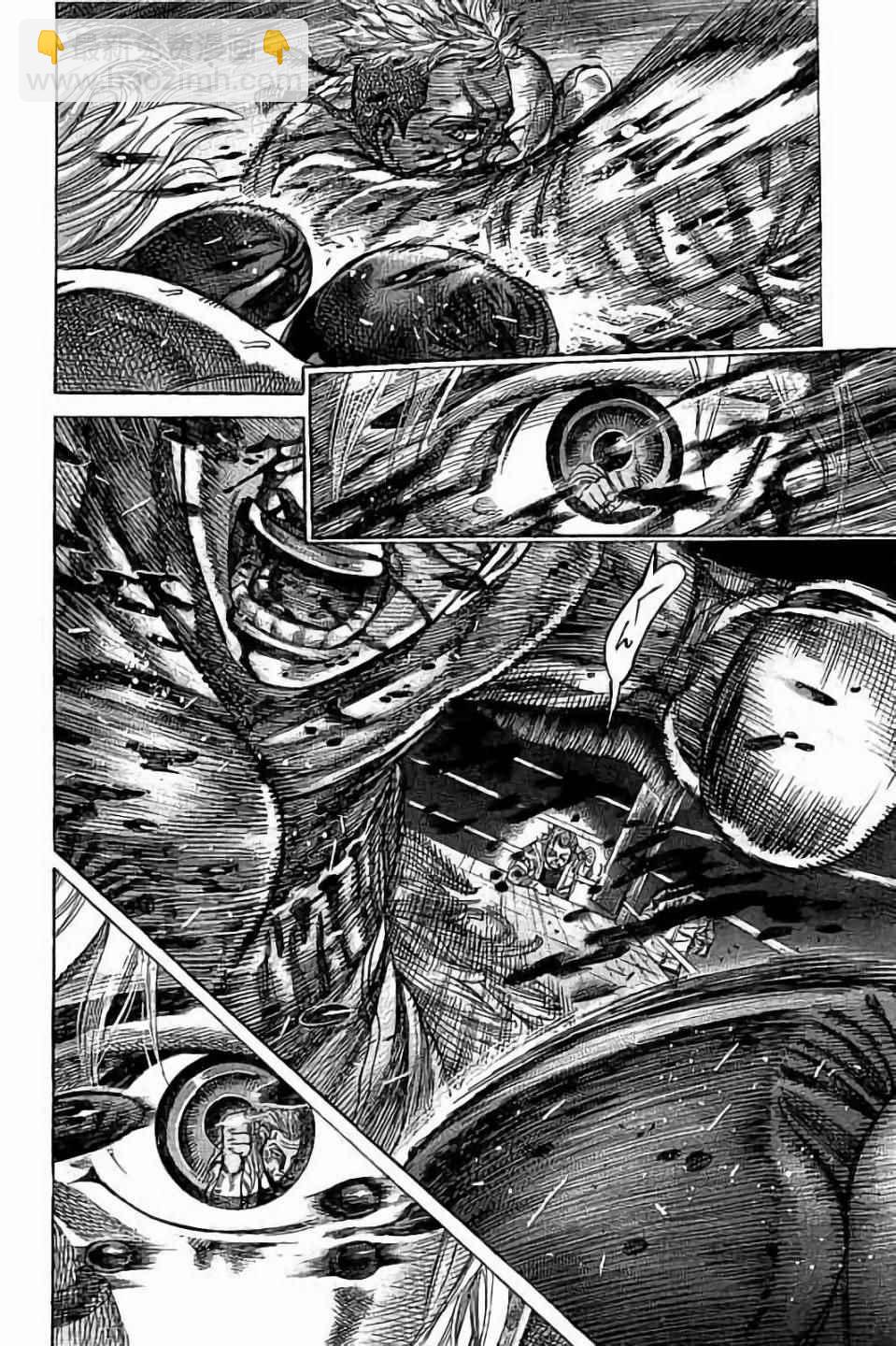 第68话14