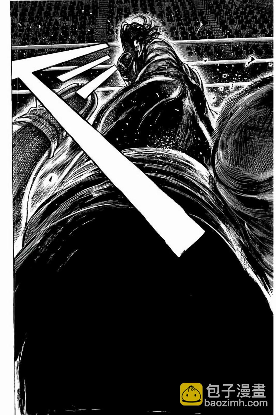 第86话10
