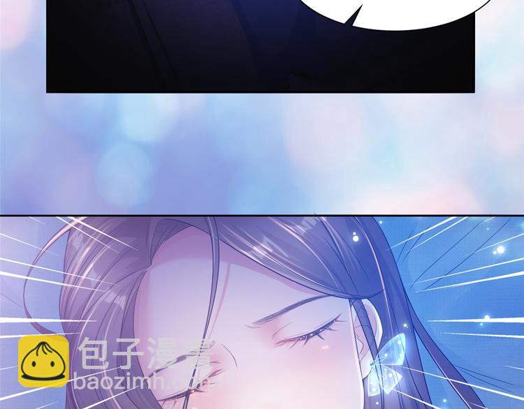 预告14