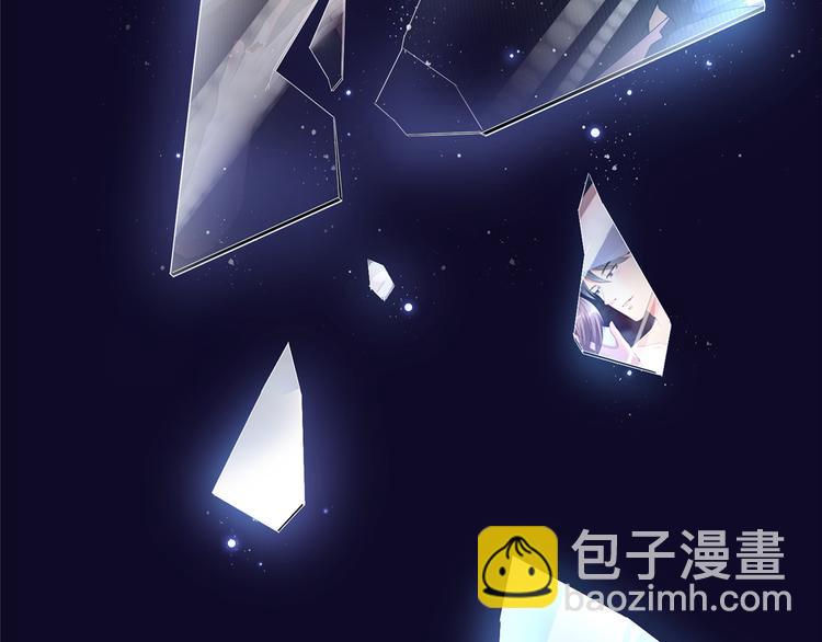 预告18