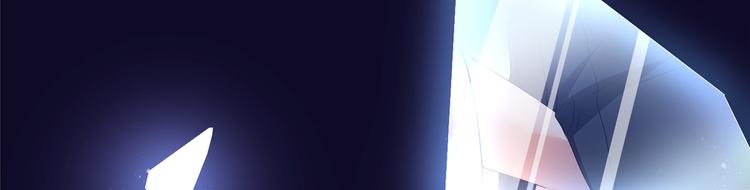 预告19