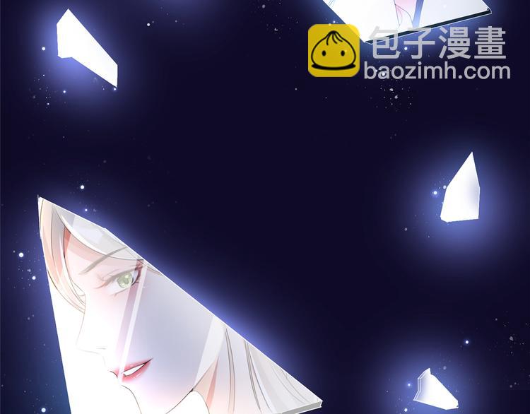 预告22