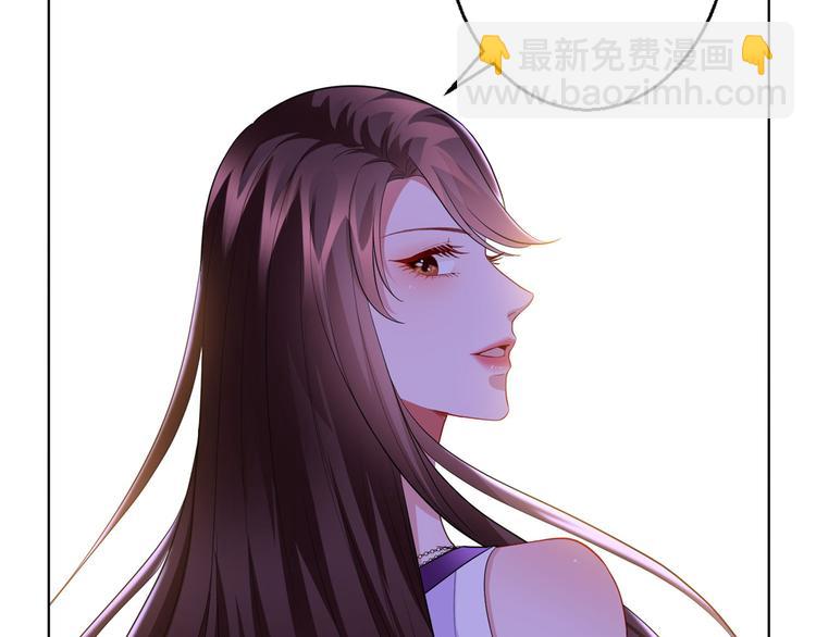 预告42