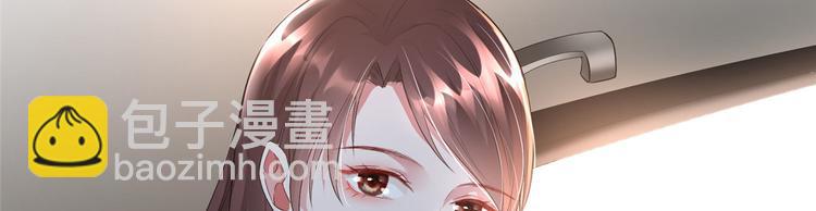 预告45
