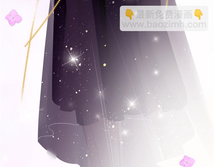 预告58
