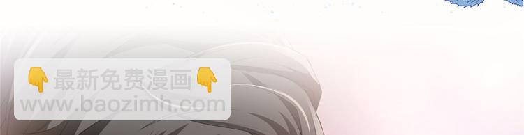 预告61