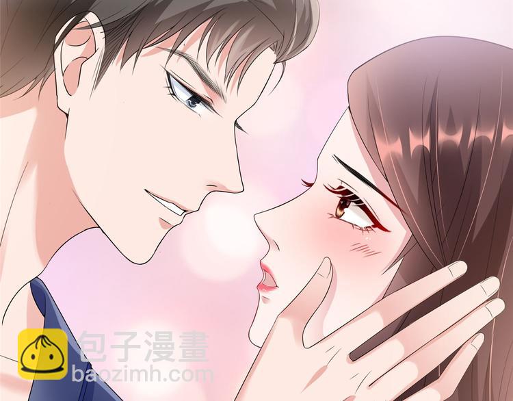 预告62