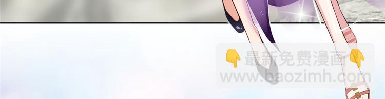 预告69