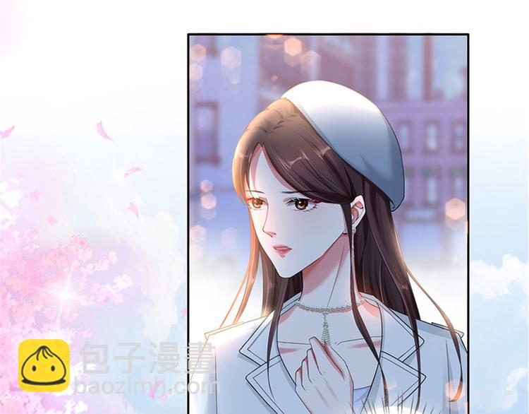 第一话 我向路人求婚了152