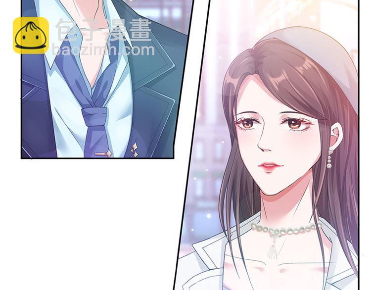 第一话 我向路人求婚了166