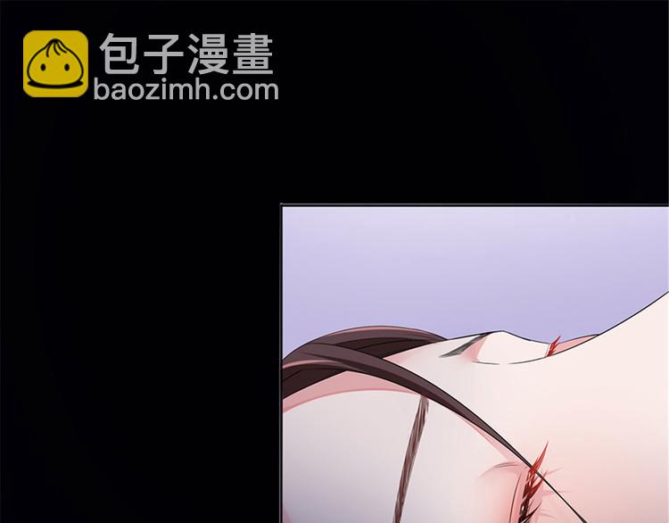 第一话 我向路人求婚了71