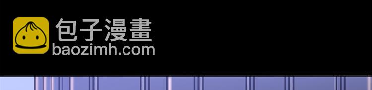 第一话 我向路人求婚了83