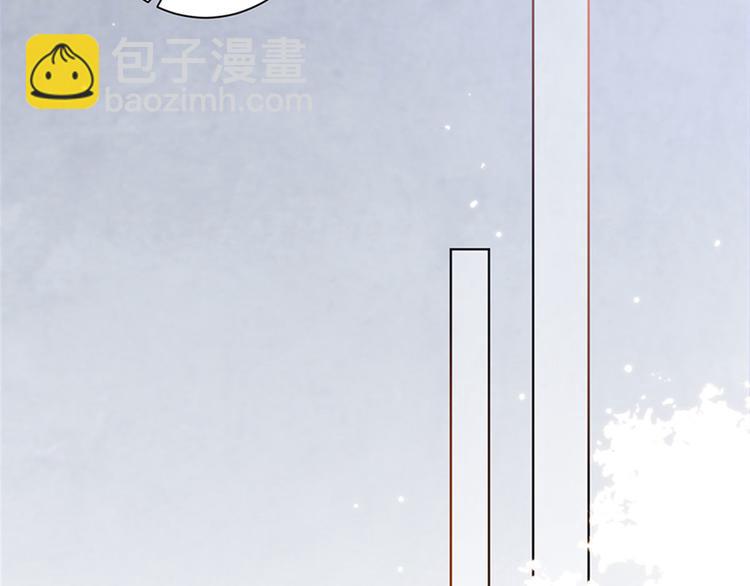 第二话 渣男的要求110