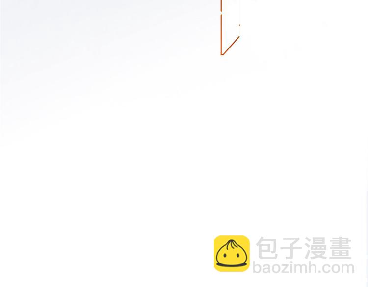 第二话 渣男的要求112