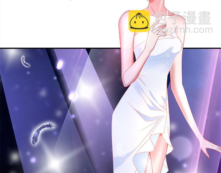 第二话 渣男的要求144