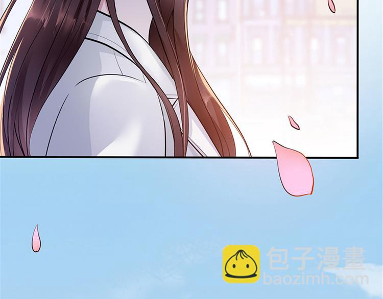 第二话 渣男的要求26