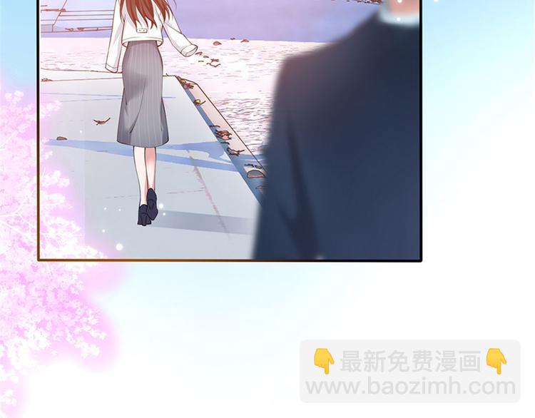 第二话 渣男的要求60
