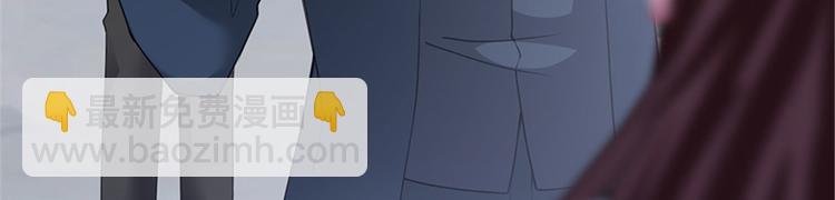 第二话 渣男的要求7