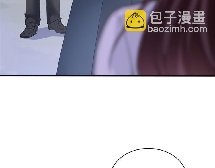 第二话 渣男的要求8