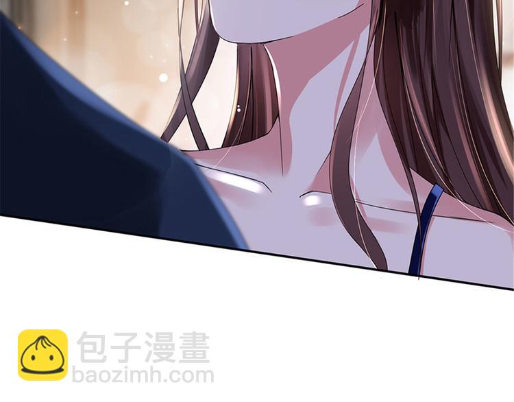 第三话 护妻狂魔上线124