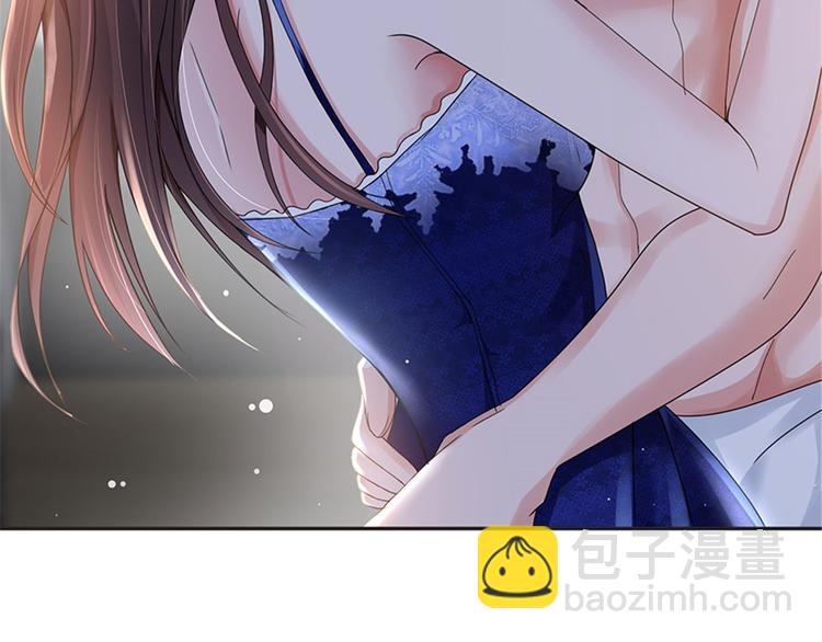 第三话 护妻狂魔上线136