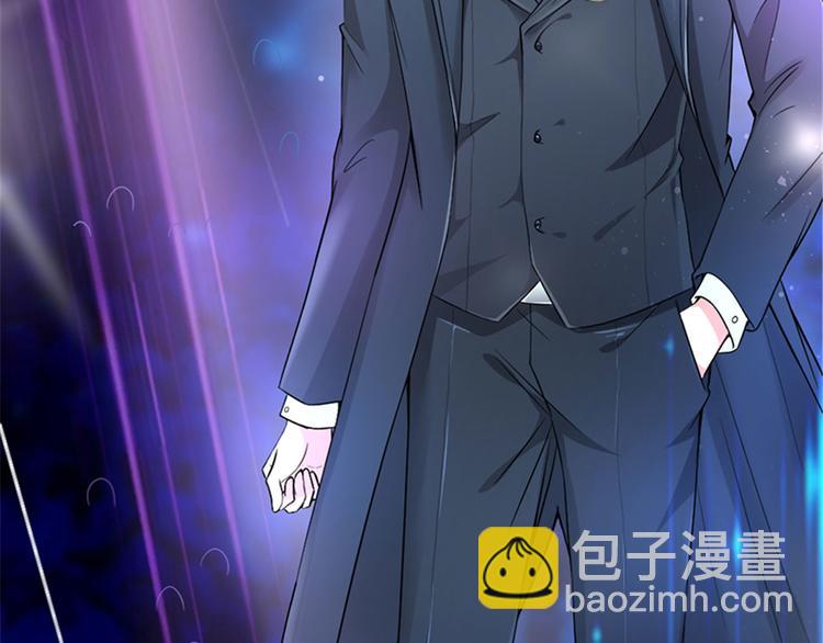 第三话 护妻狂魔上线36