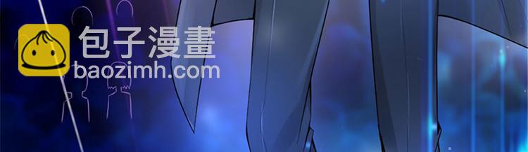 第三话 护妻狂魔上线37