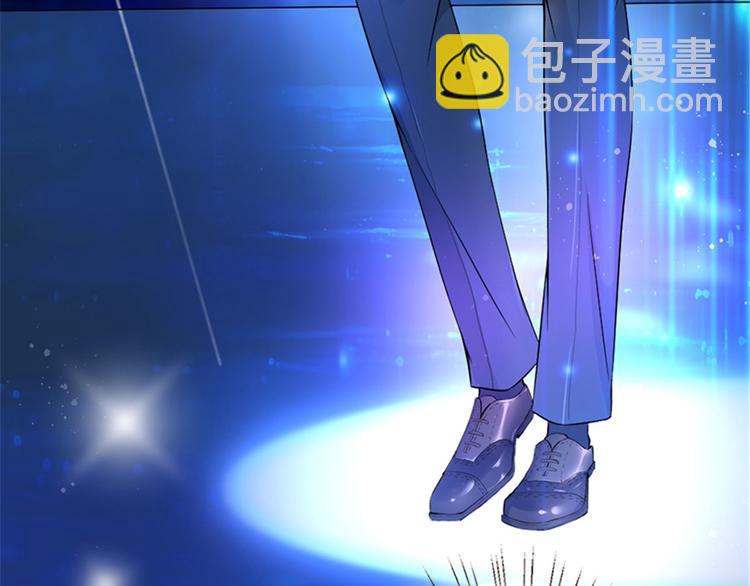第三话 护妻狂魔上线38