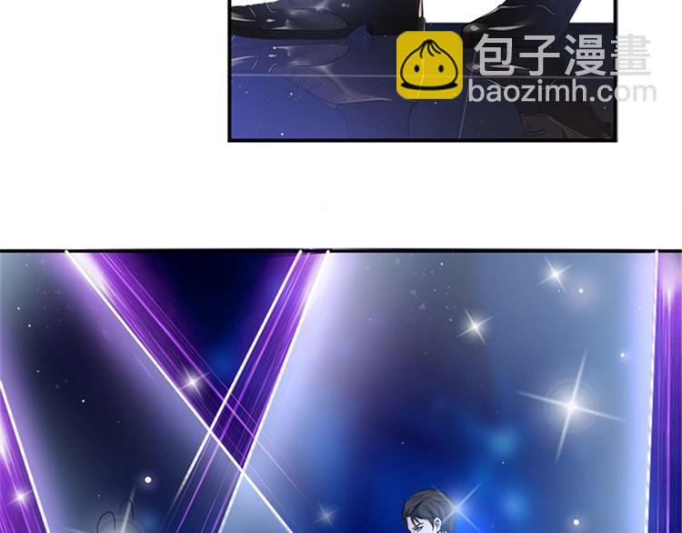 第三话 护妻狂魔上线44