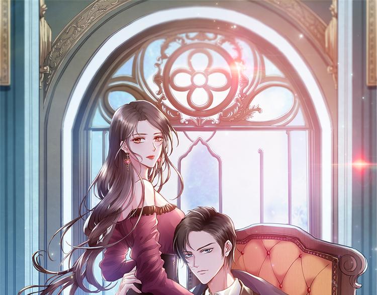 第四话 羞羞的新婚夜0