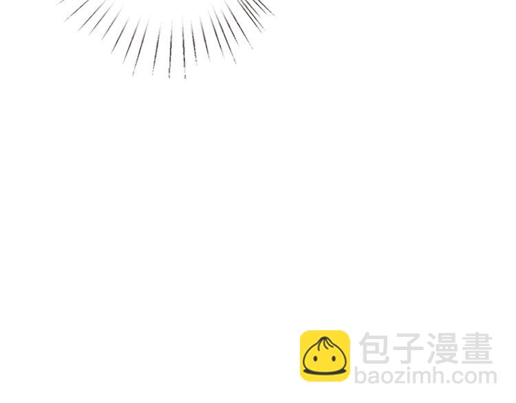 第四话 羞羞的新婚夜40