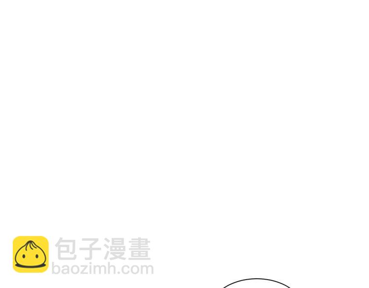 第四话 羞羞的新婚夜42