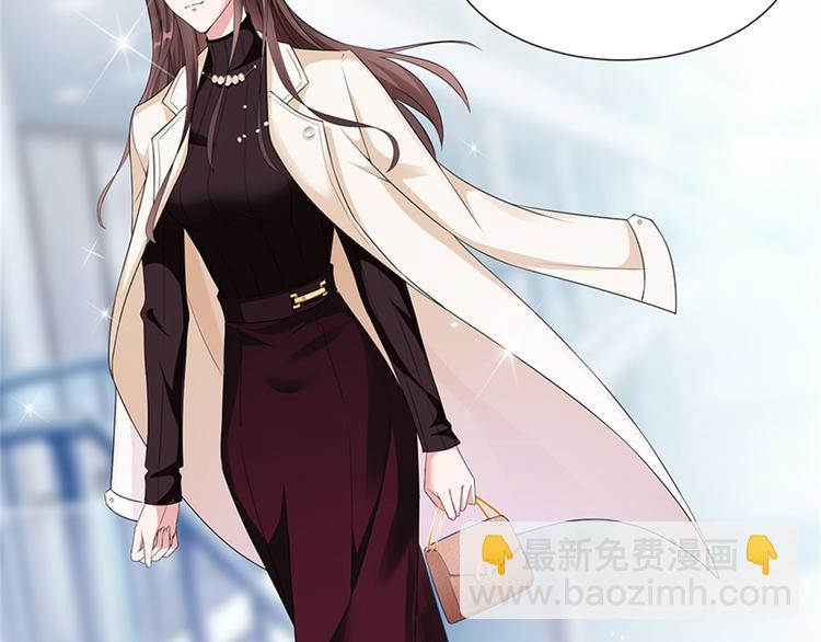 第五话 叫声老公听听92