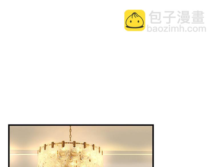 第六话 谁是挡箭牌82