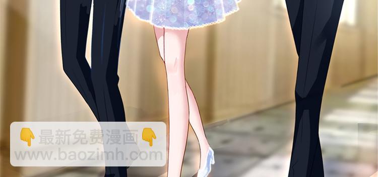 第七话 背黑锅31