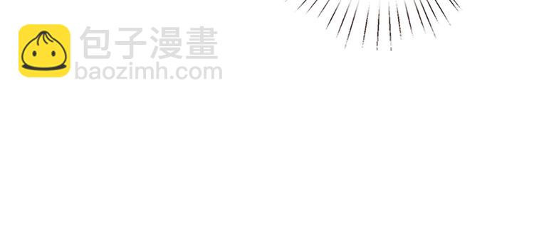 第七话 背黑锅63