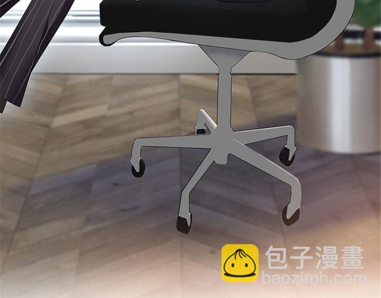 第七话 背黑锅72