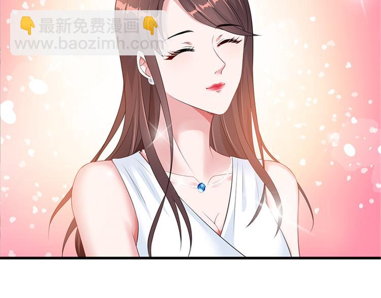第七话 背黑锅94