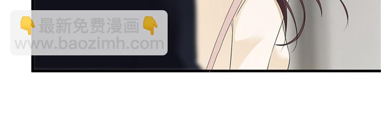 第八话 我绝不道歉49
