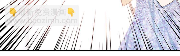 第八话 我绝不道歉81