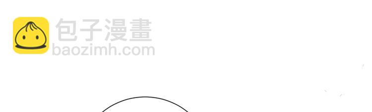 第九话 唐宁的反击13