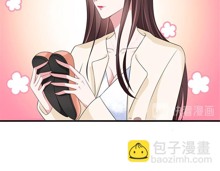 第九话 唐宁的反击22
