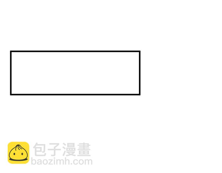 第九话 唐宁的反击4