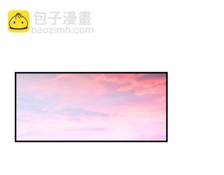 第十话 戏耍渣男10